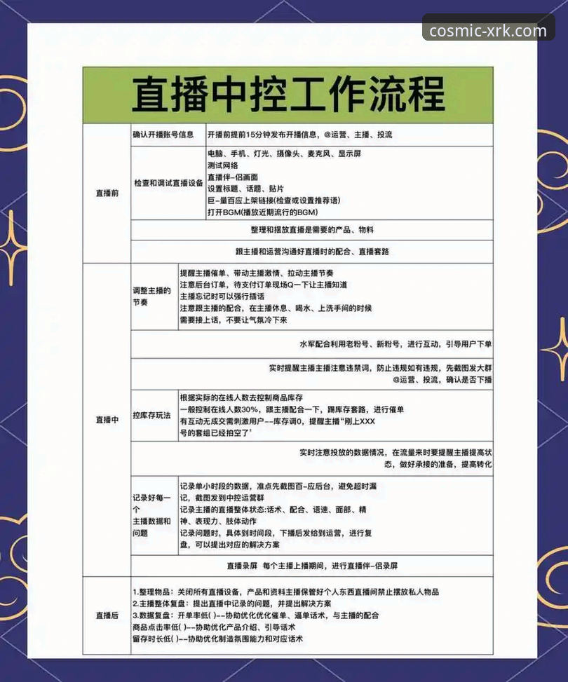 星空直播无障碍访问2026最新版本操作教程：从下载到使用的完整指南